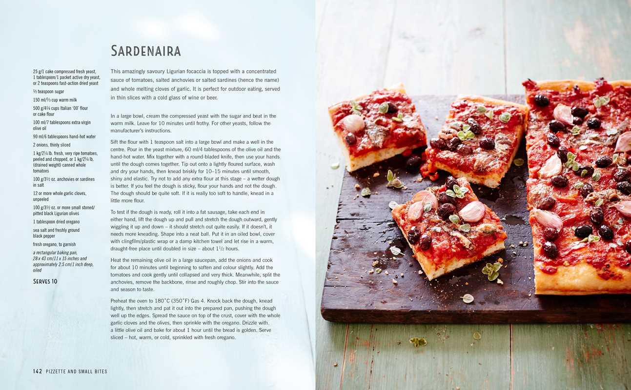 Craft Pizza by Maxine Clark: Hardcover; 160 pages / English