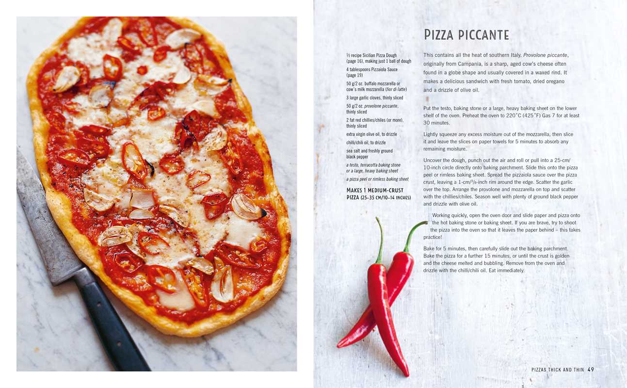 Craft Pizza by Maxine Clark: Hardcover; 160 pages / English