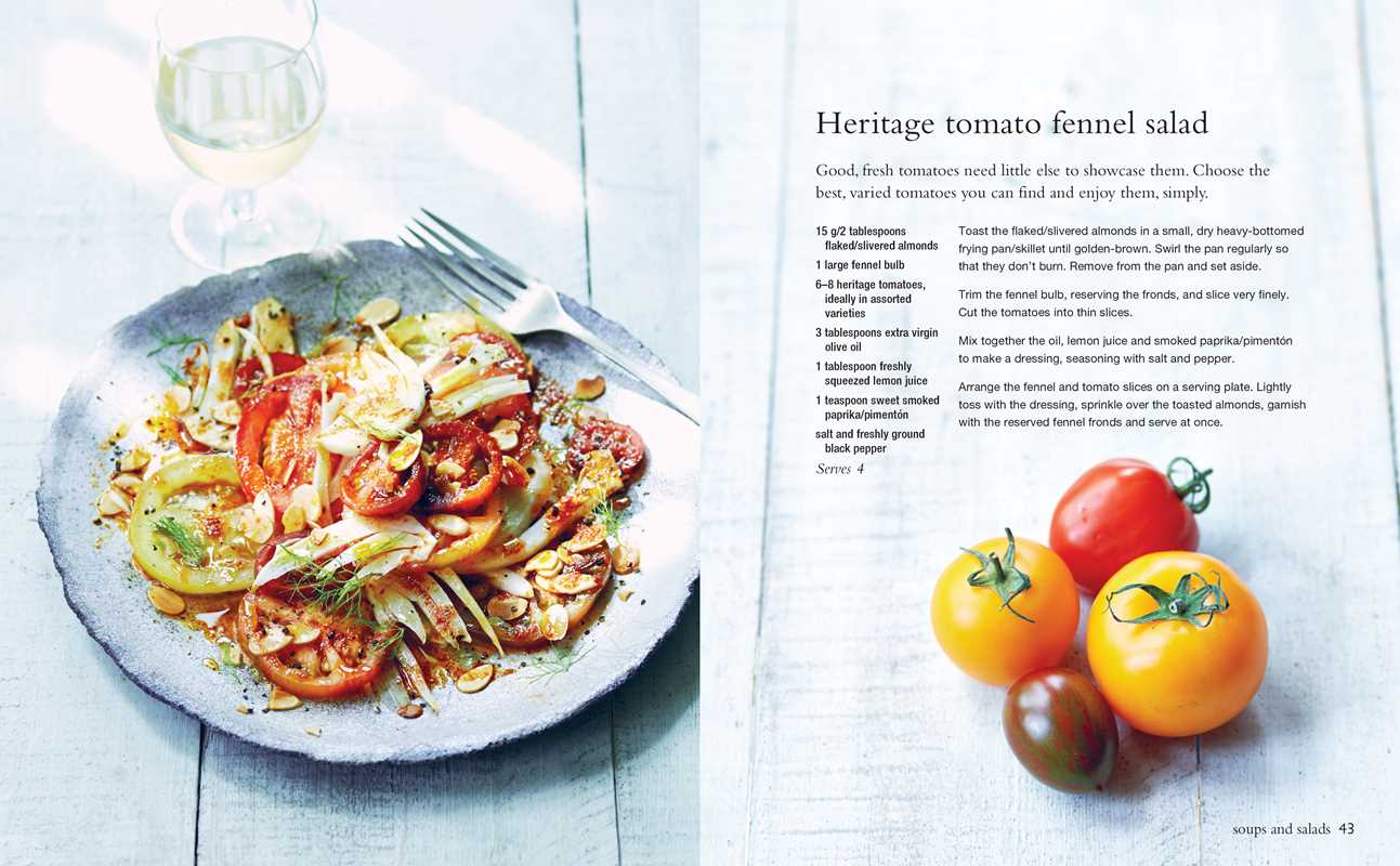 Tomatoes by Jenny Linford: Hardcover; 160 pages / English