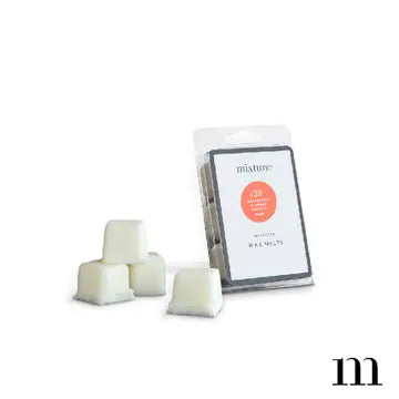 Wax Melts