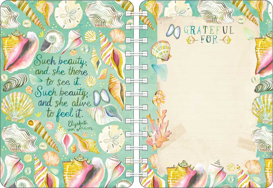 Katie Daisy 2026 Weekly Planner Calendar by Katie  Daisy: Calendar; 224 pages / English