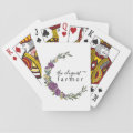 Playing Cards
