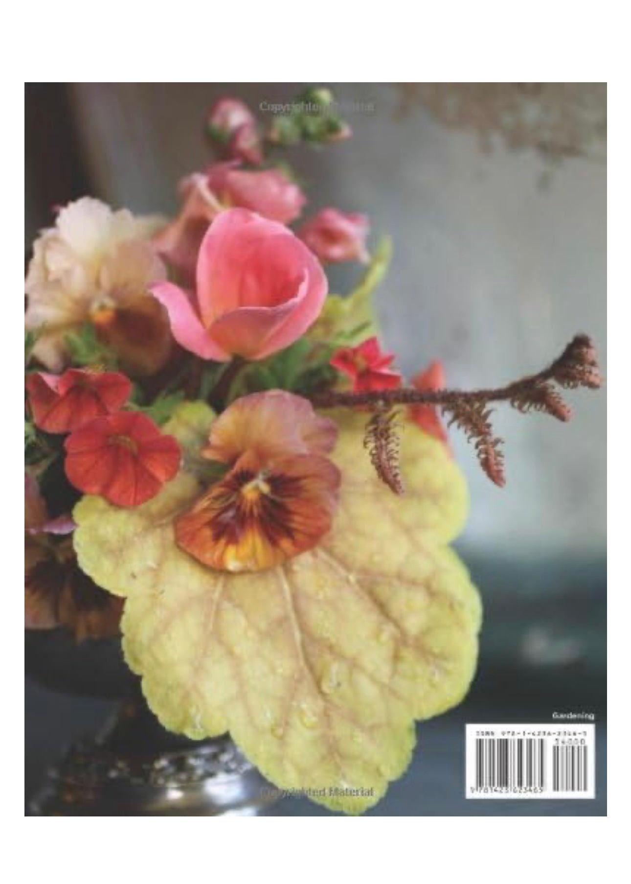 A Time to Plant: Southern-Style Garden Living
