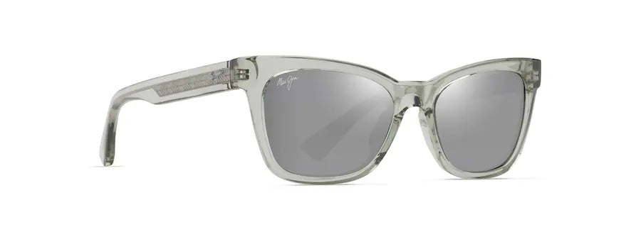HIWAHIWA SUNGLASS