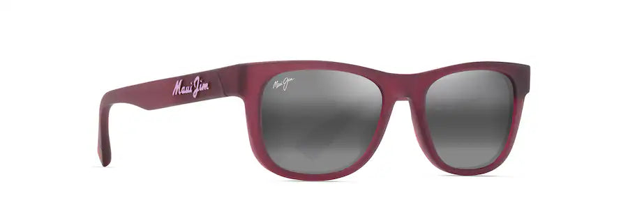 687 KAULIKE