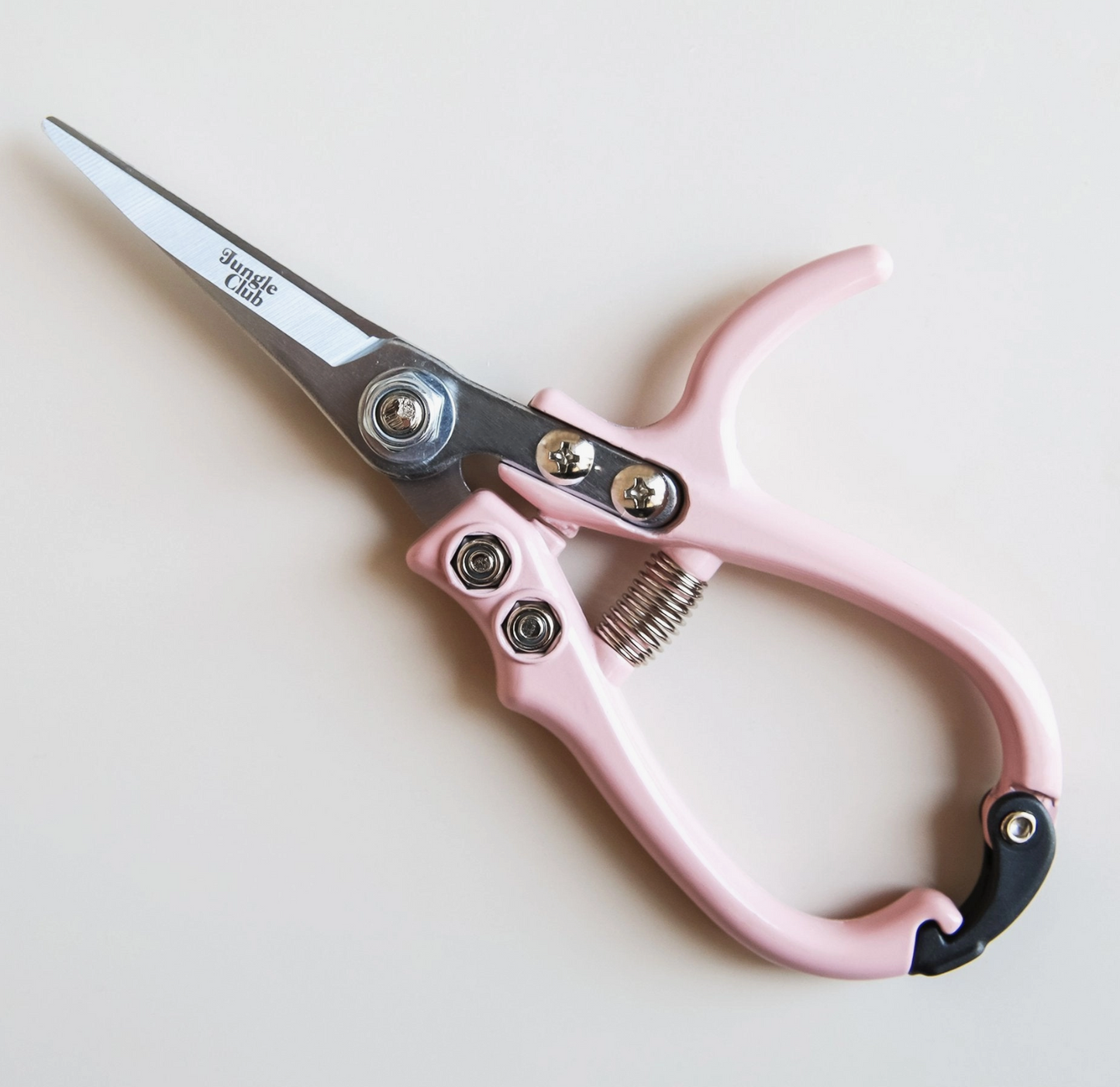 Pruning Shears