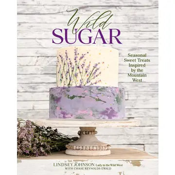 Wild Sugar