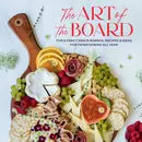 Art of the Board - Book