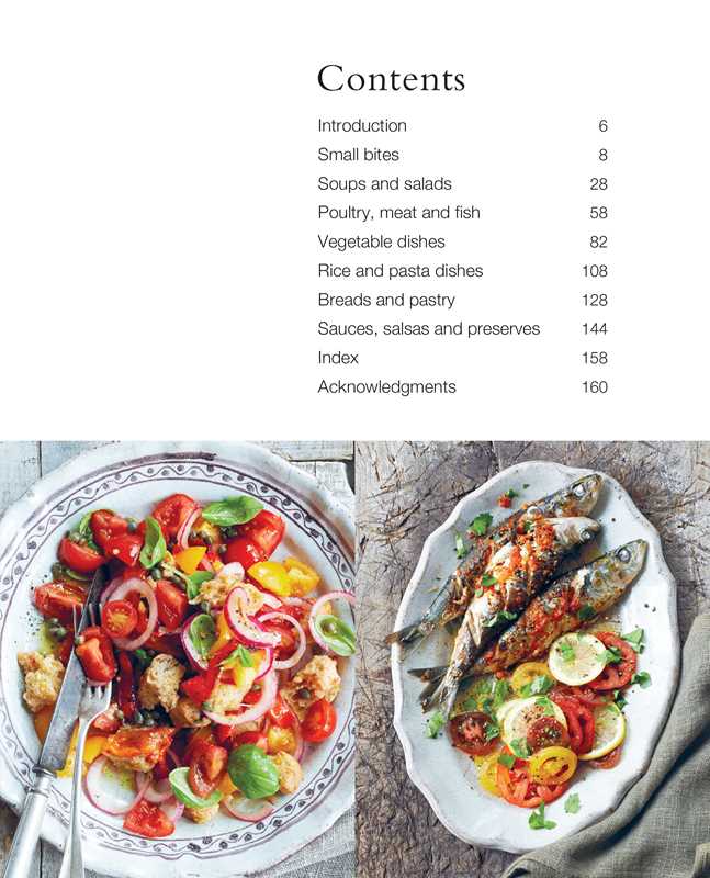 Tomatoes by Jenny Linford: Hardcover; 160 pages / English