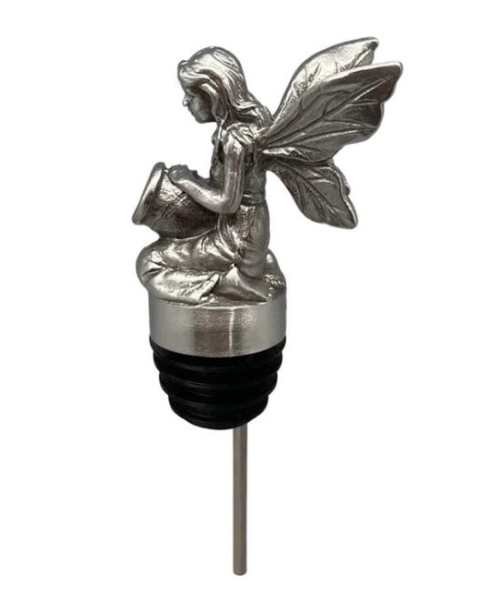 Fairy Pourer Premium Series