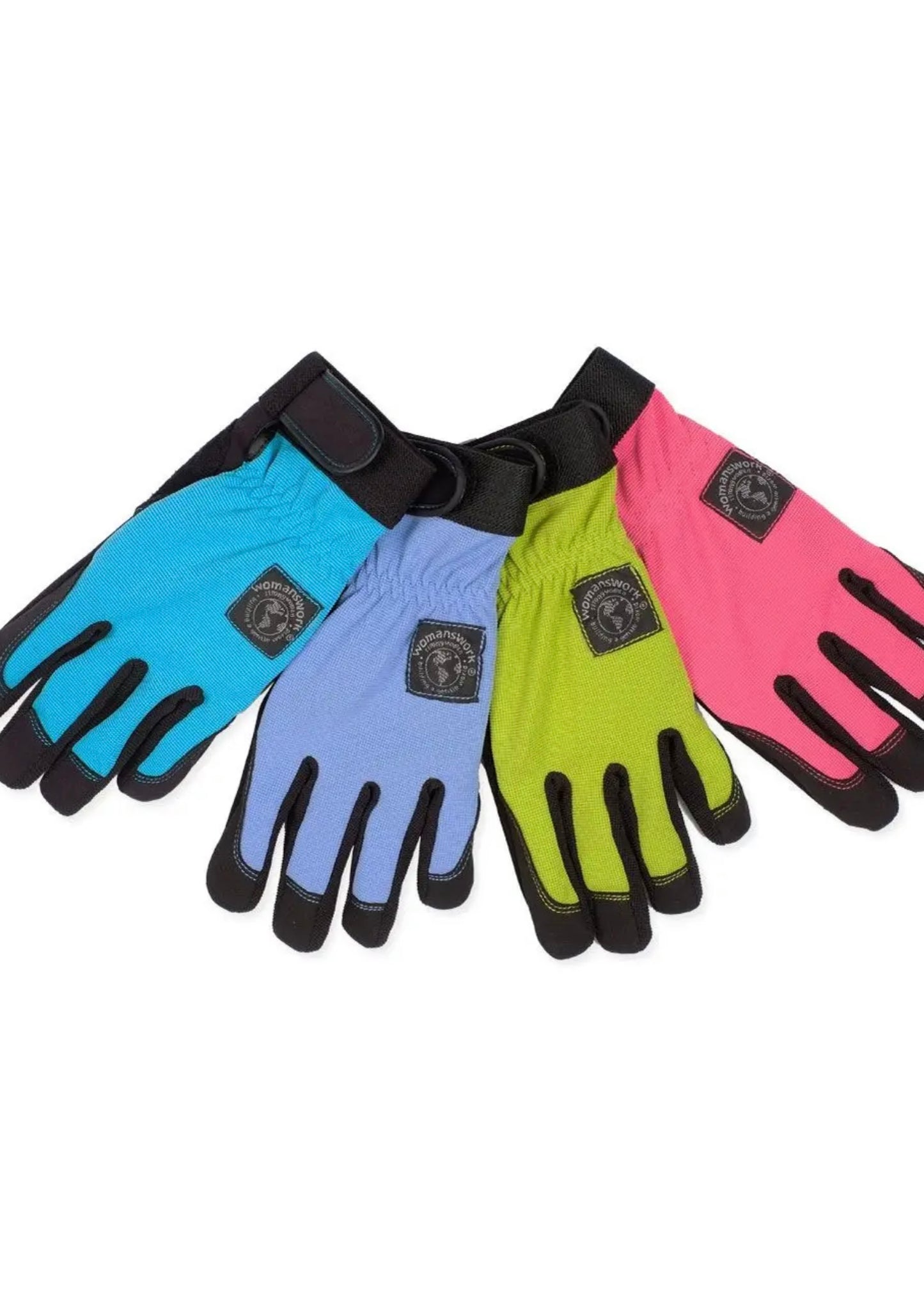 Women's Digger Gloves