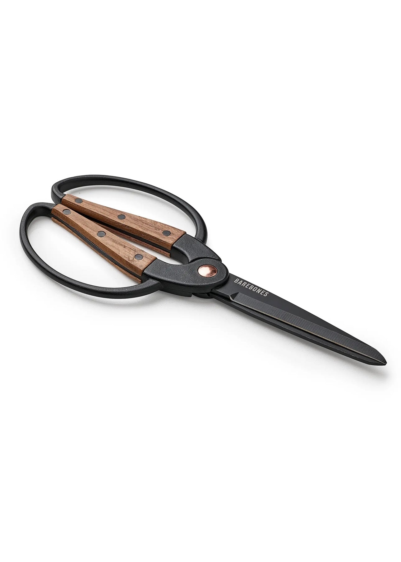 Garden Scissors - Large