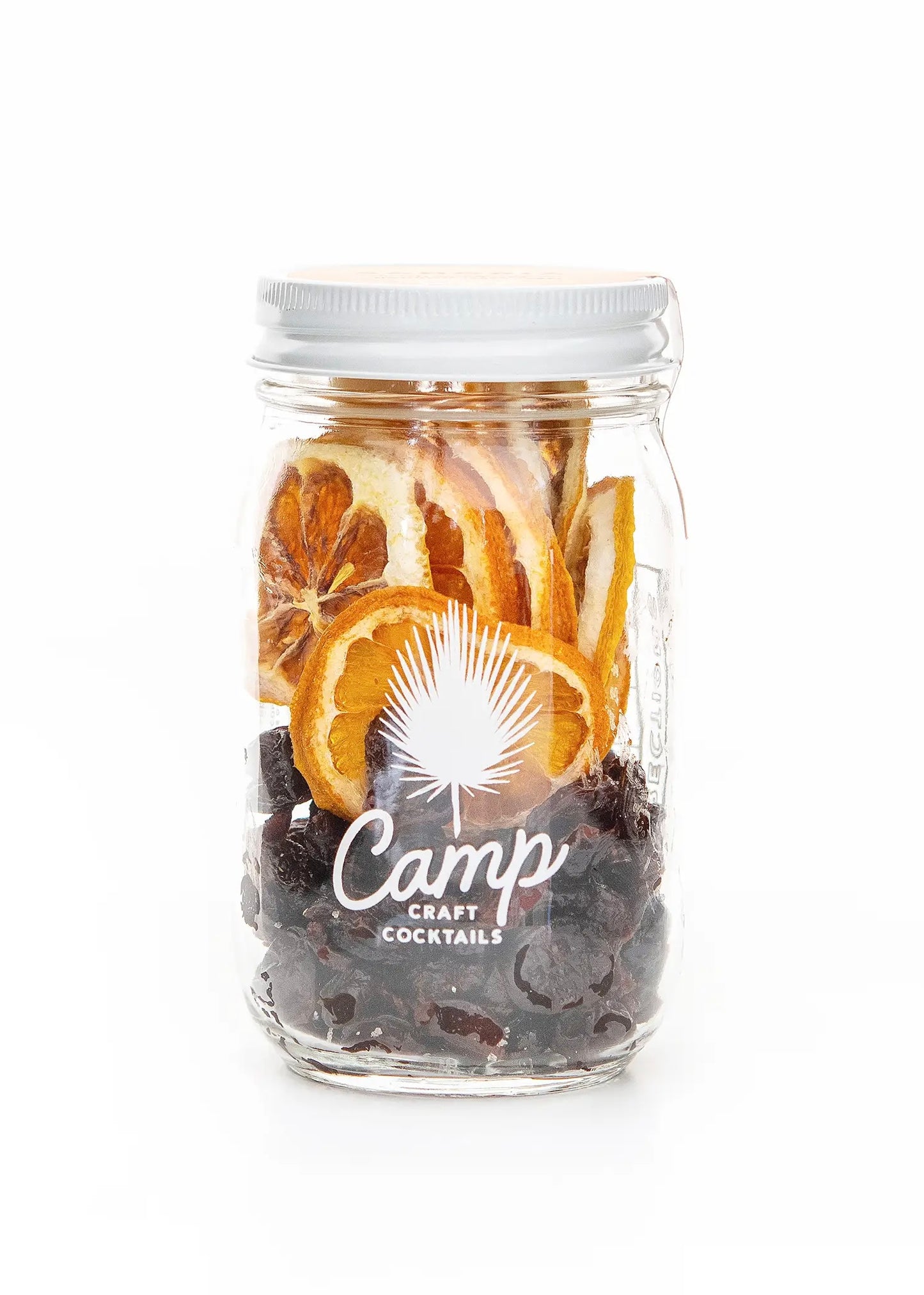 16 oz Sangria