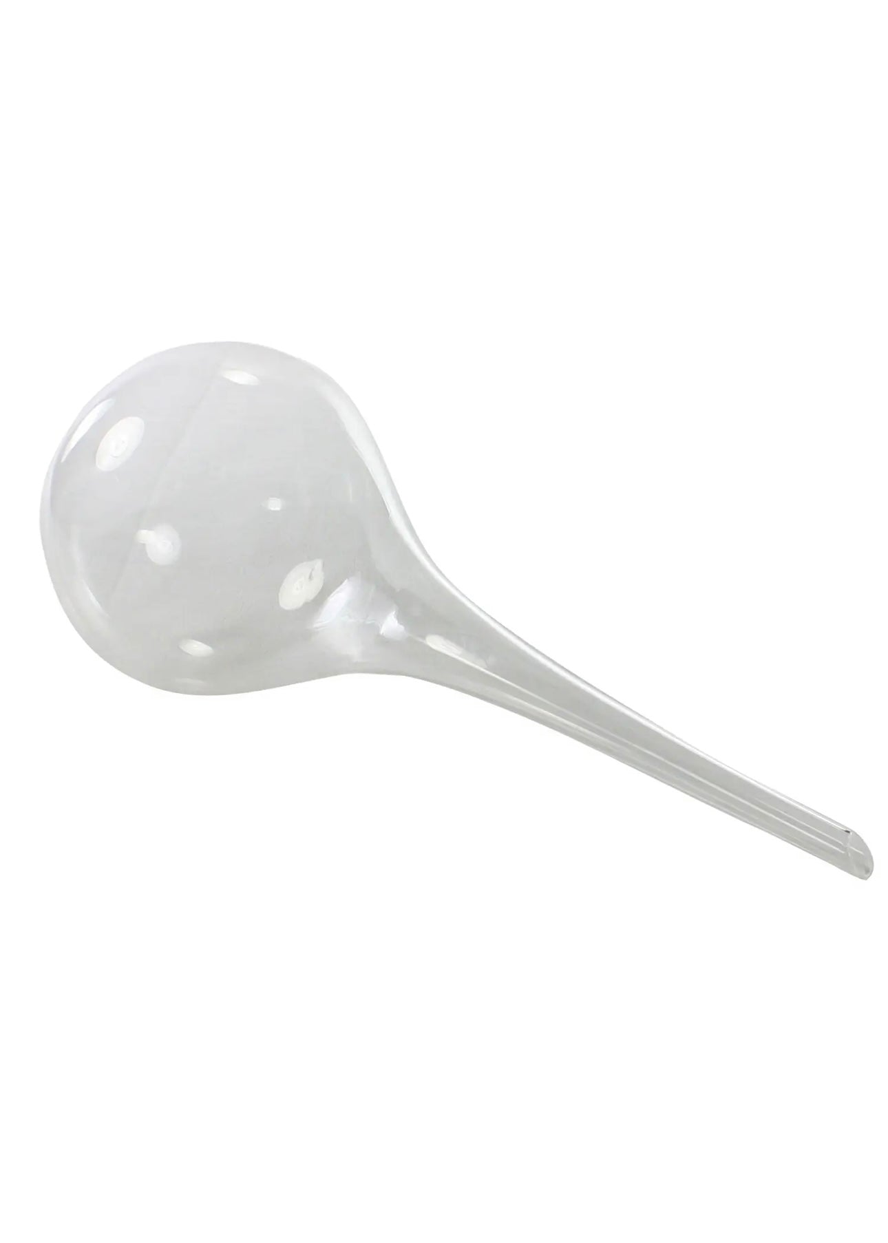 Garden Water Ball - Lrg