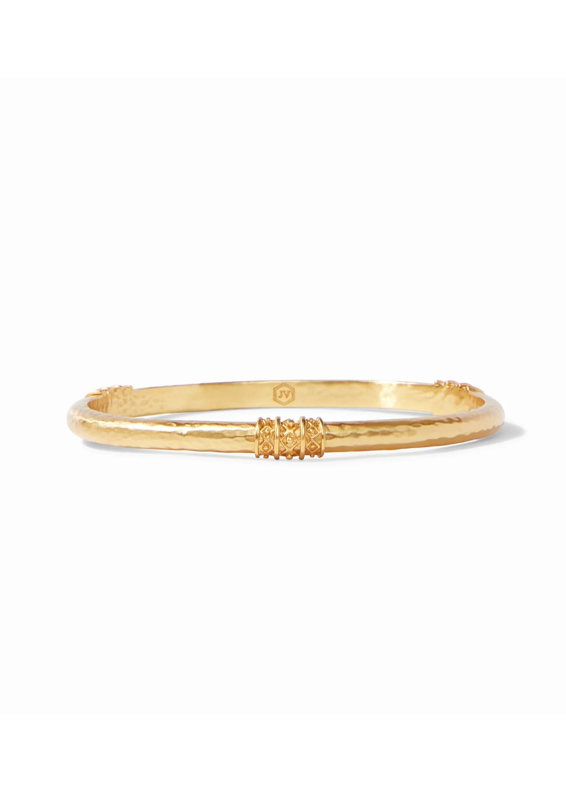 Catalina Bangle - Gold