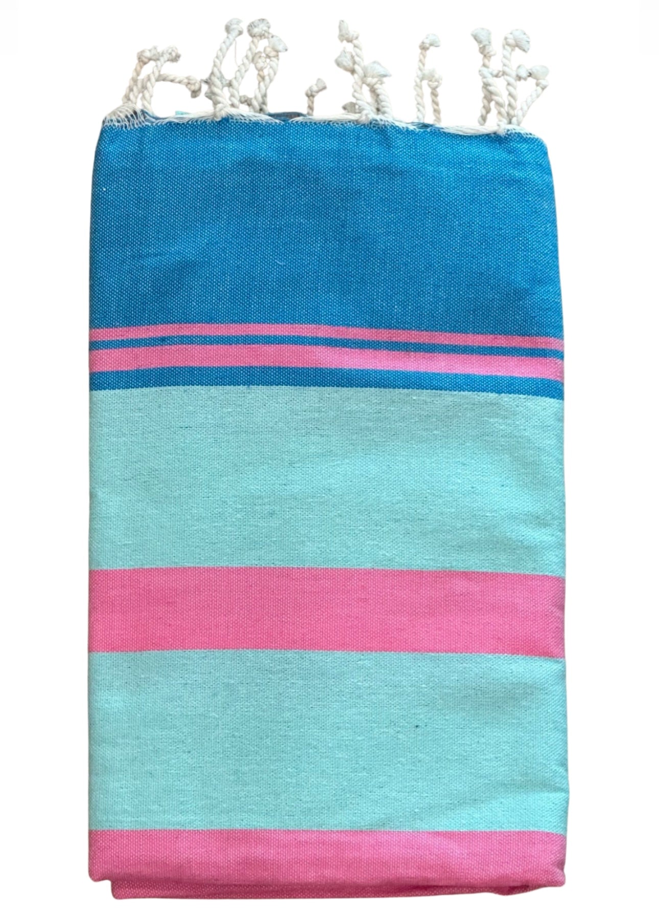 Turkish Textile Single Size
