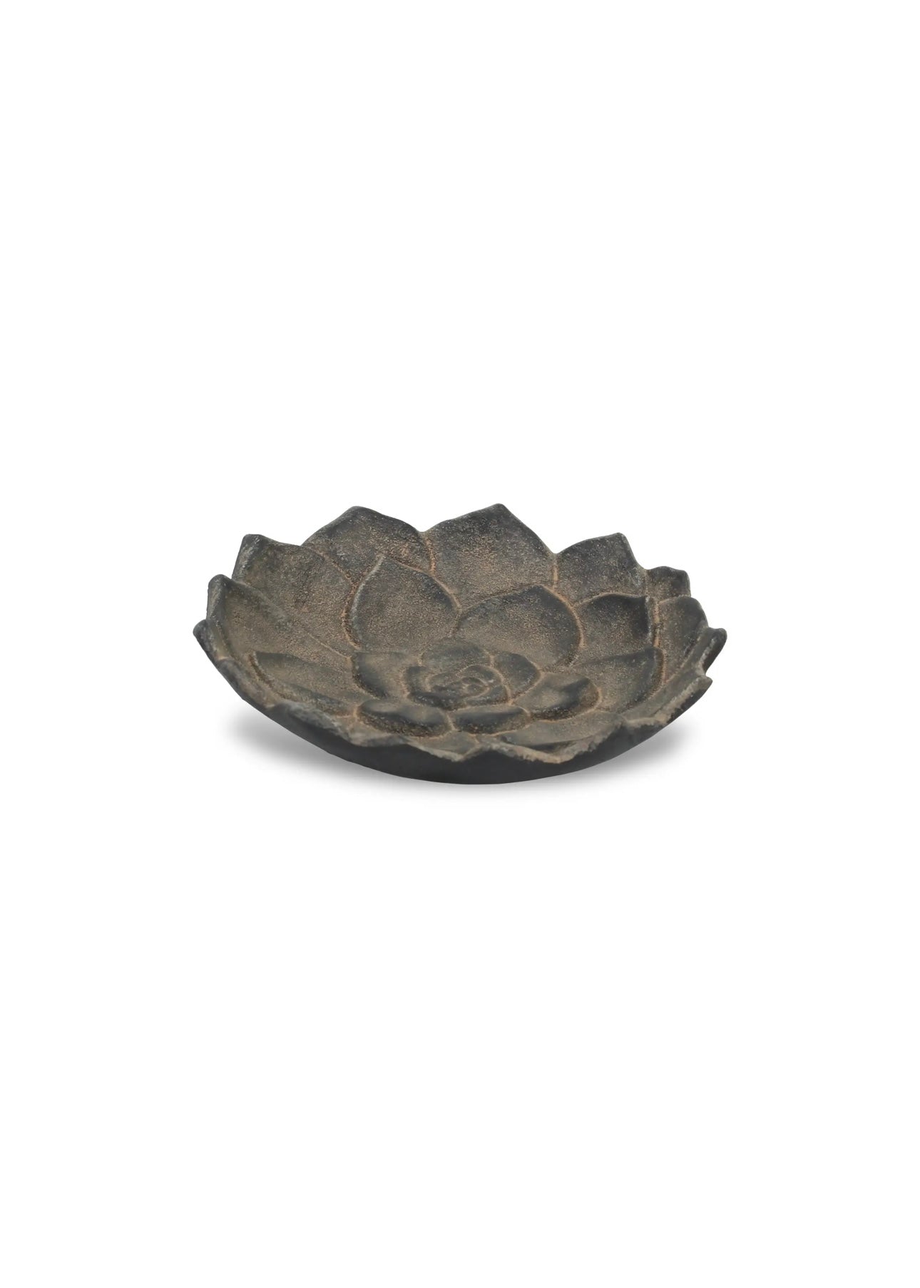 Lotus Table Decor
