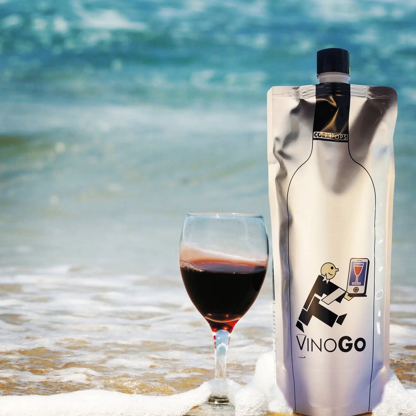 Vinogo