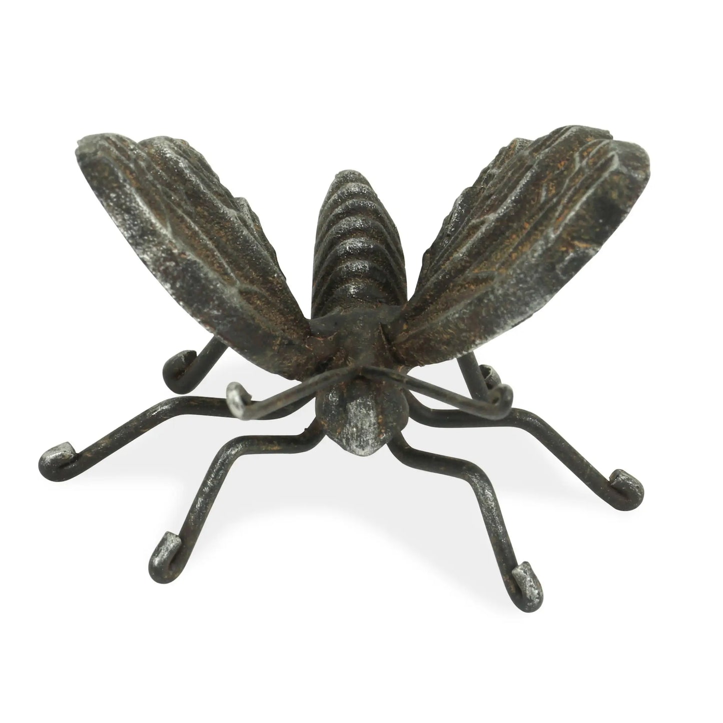 Butterfly Table Decor