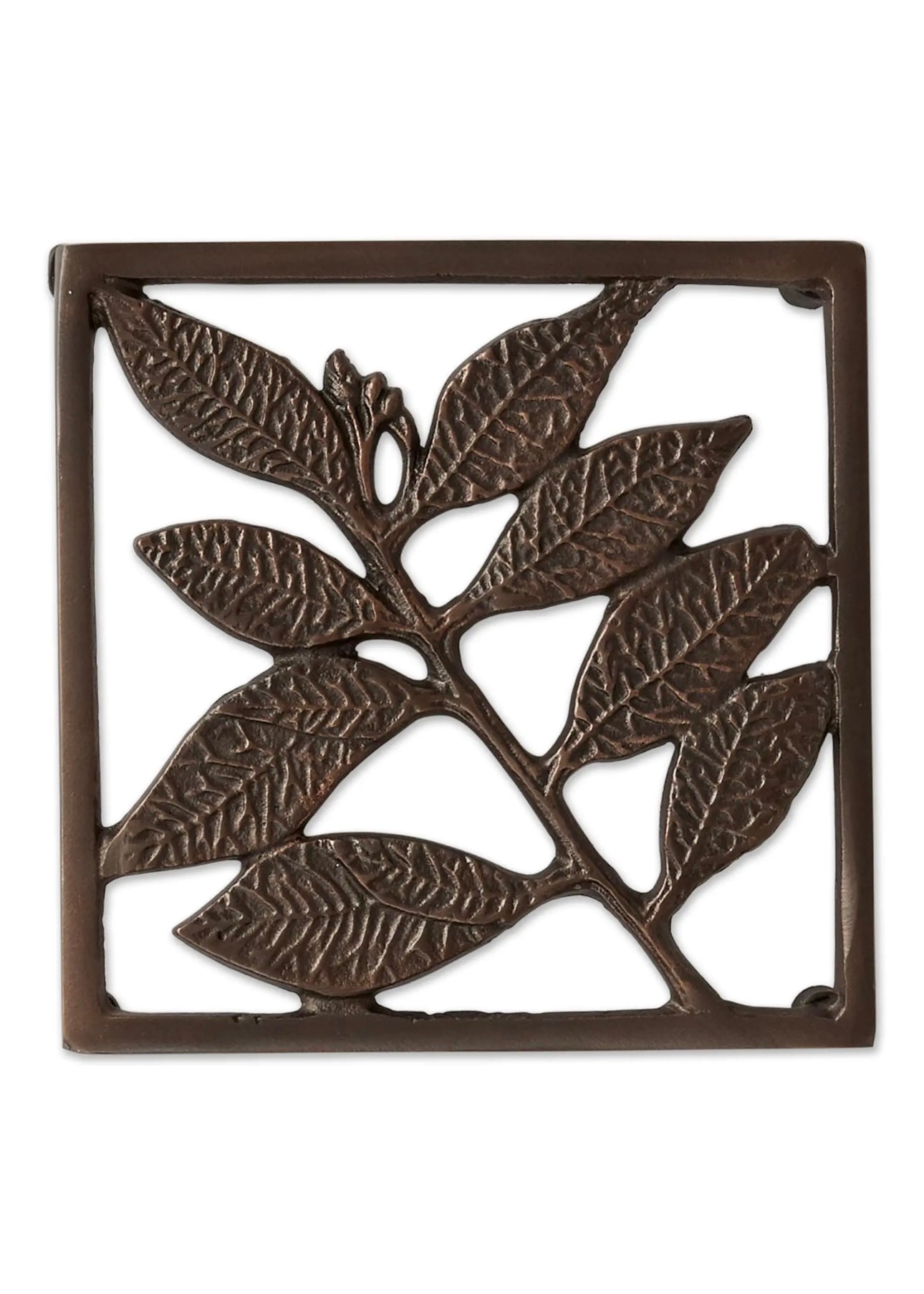 Sprig Trivet