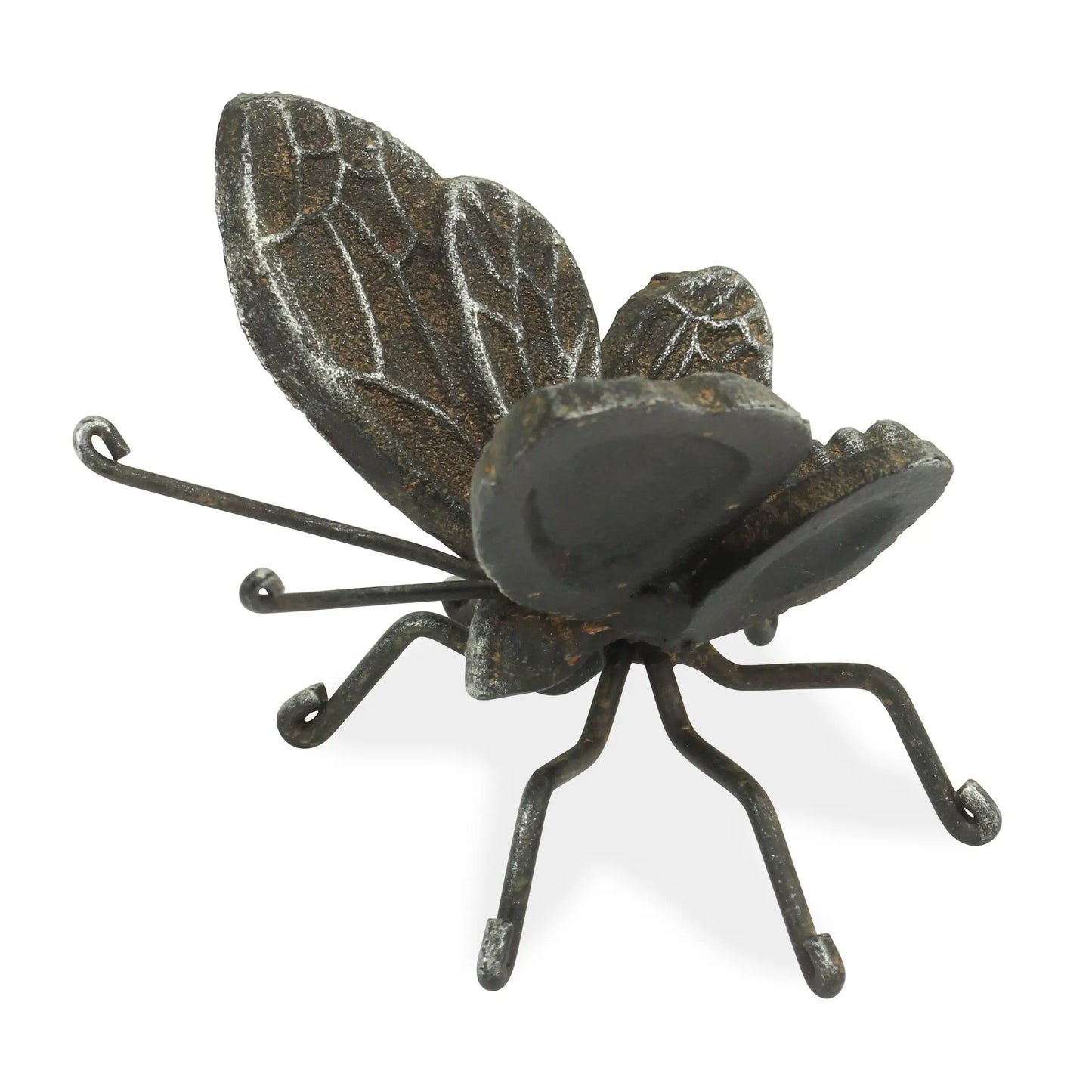 Butterfly Table Decor