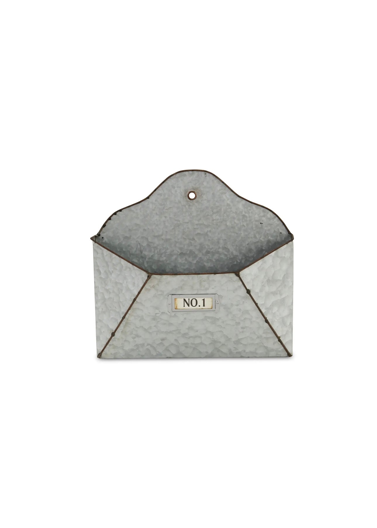 Hanging Letter Box