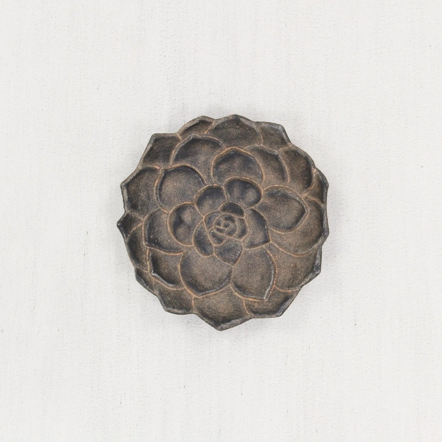 Lotus Table Decor