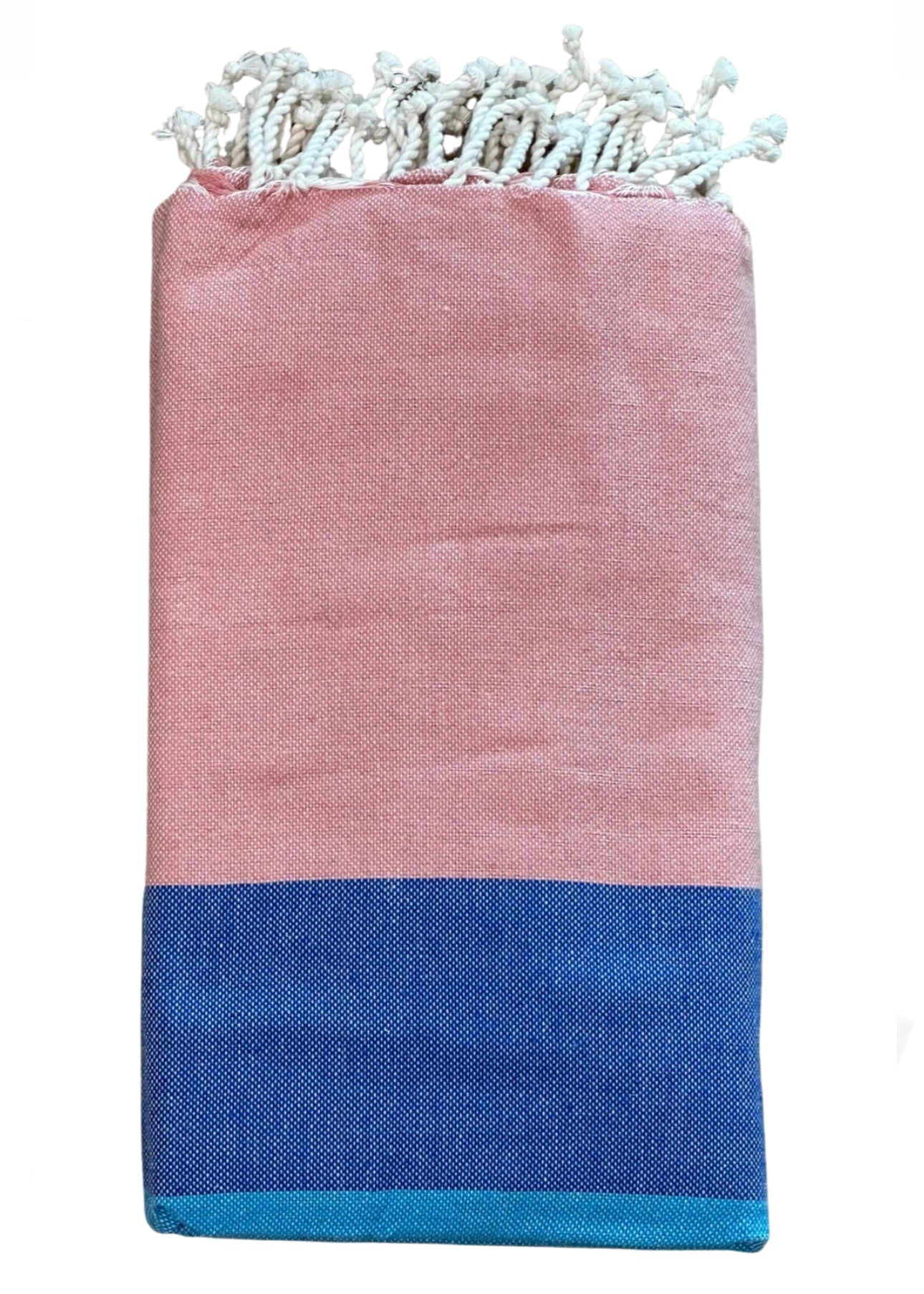 Turkish Textile Double Size