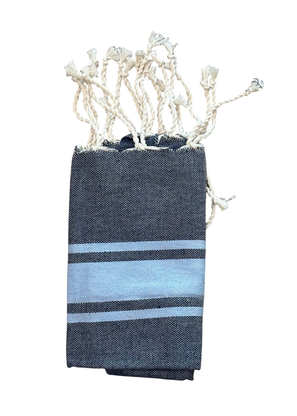 Mini Guest Towels/Napkins