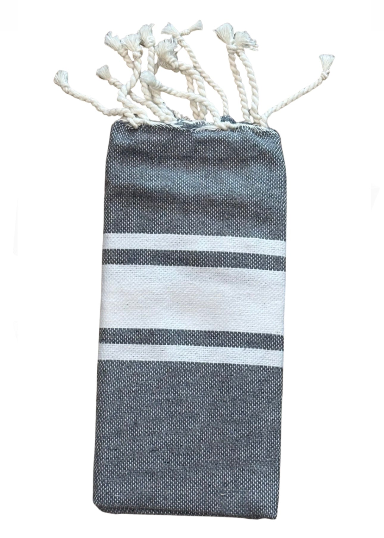 Mini Guest Towels/Napkins