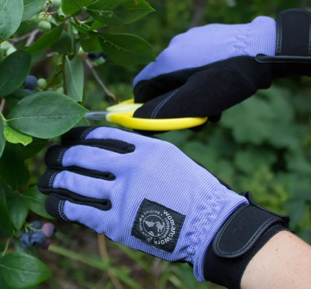 Women's Digger Gloves
