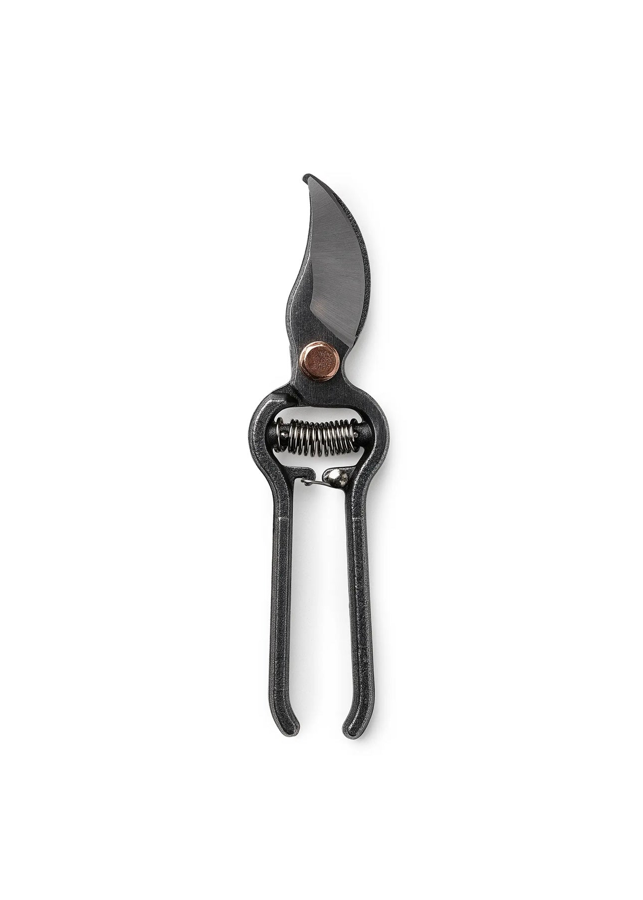 Barebones Pruner
