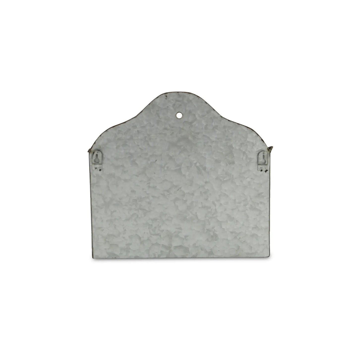 Hanging Letter Box