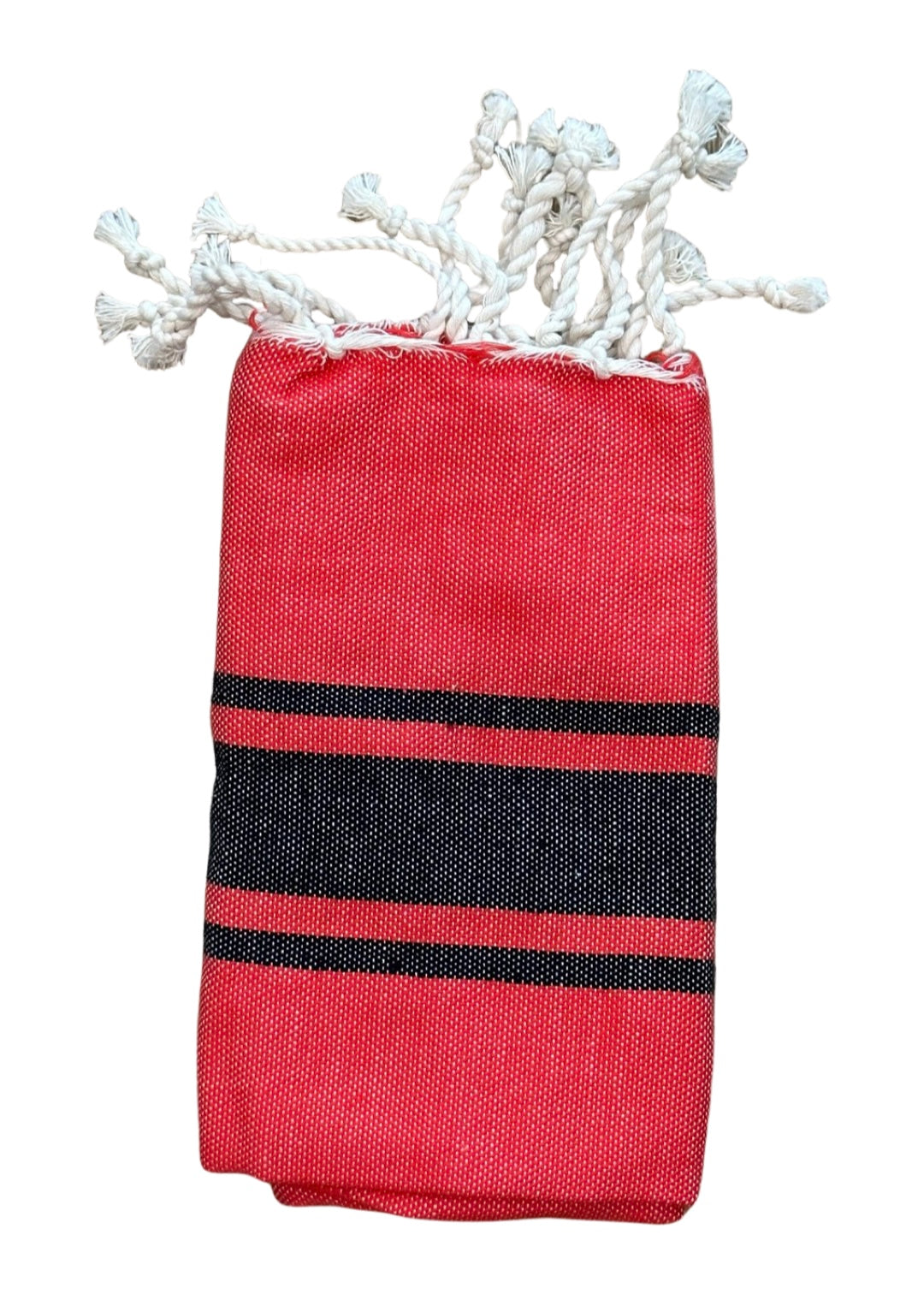 Mini Guest Towels/Napkins