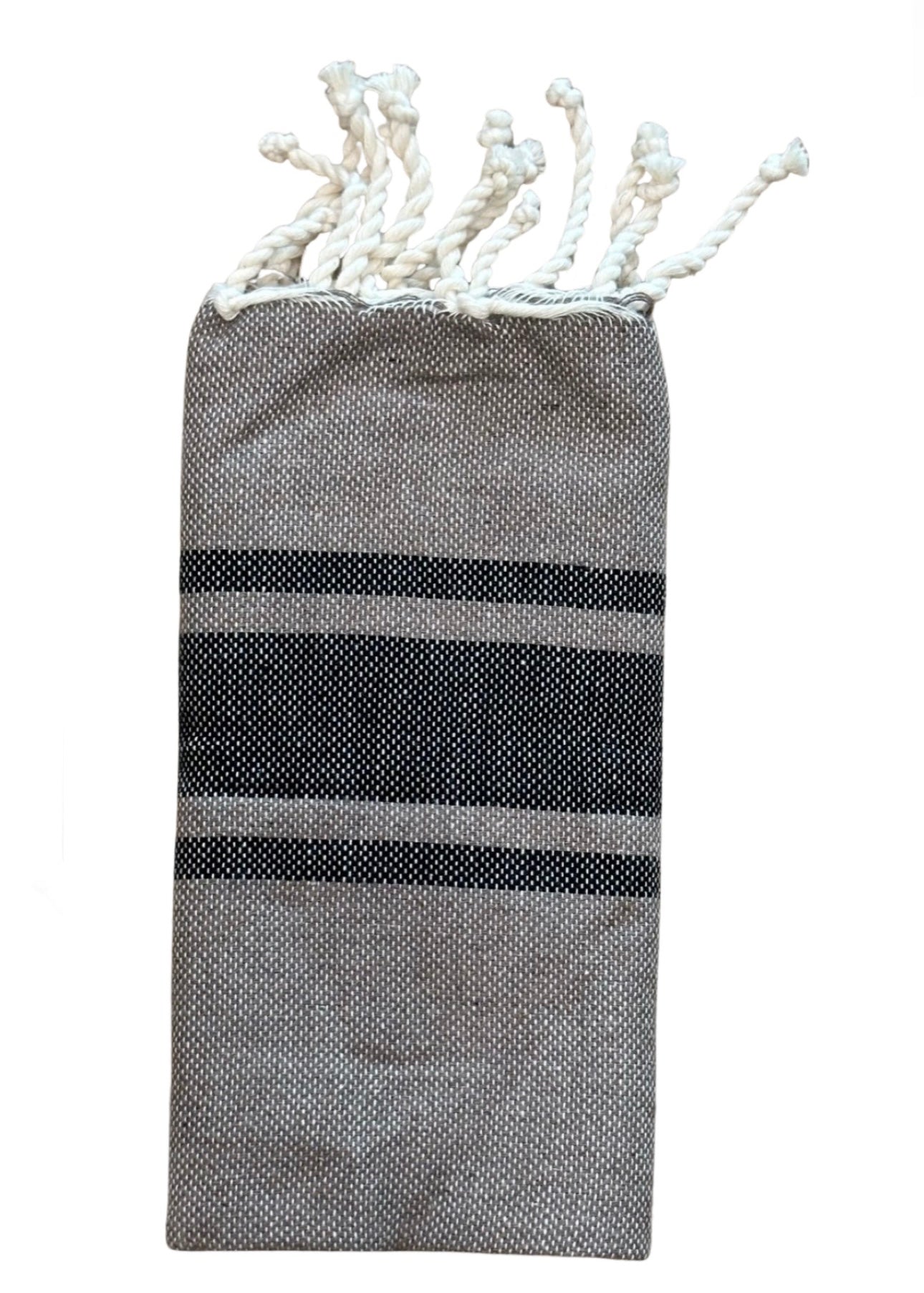 Mini Guest Towels/Napkins