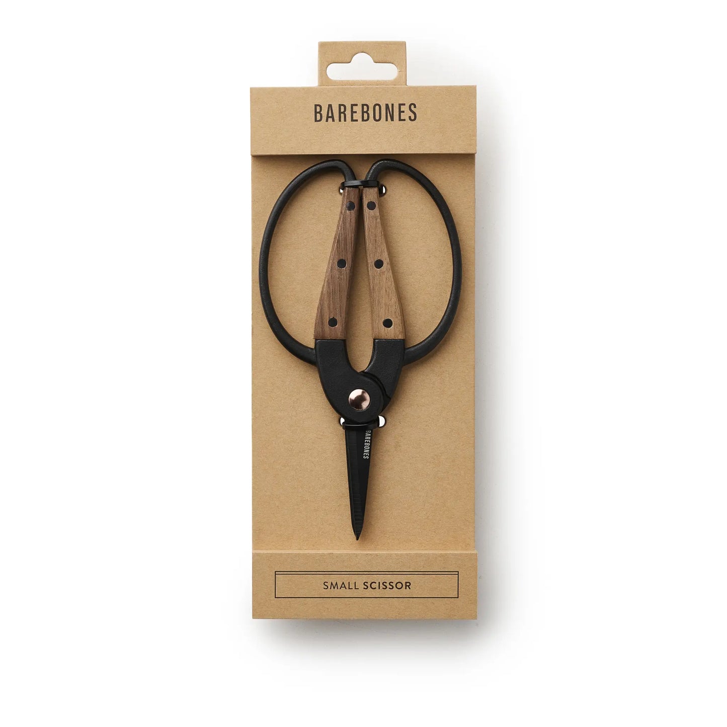 Garden Scissors - Small