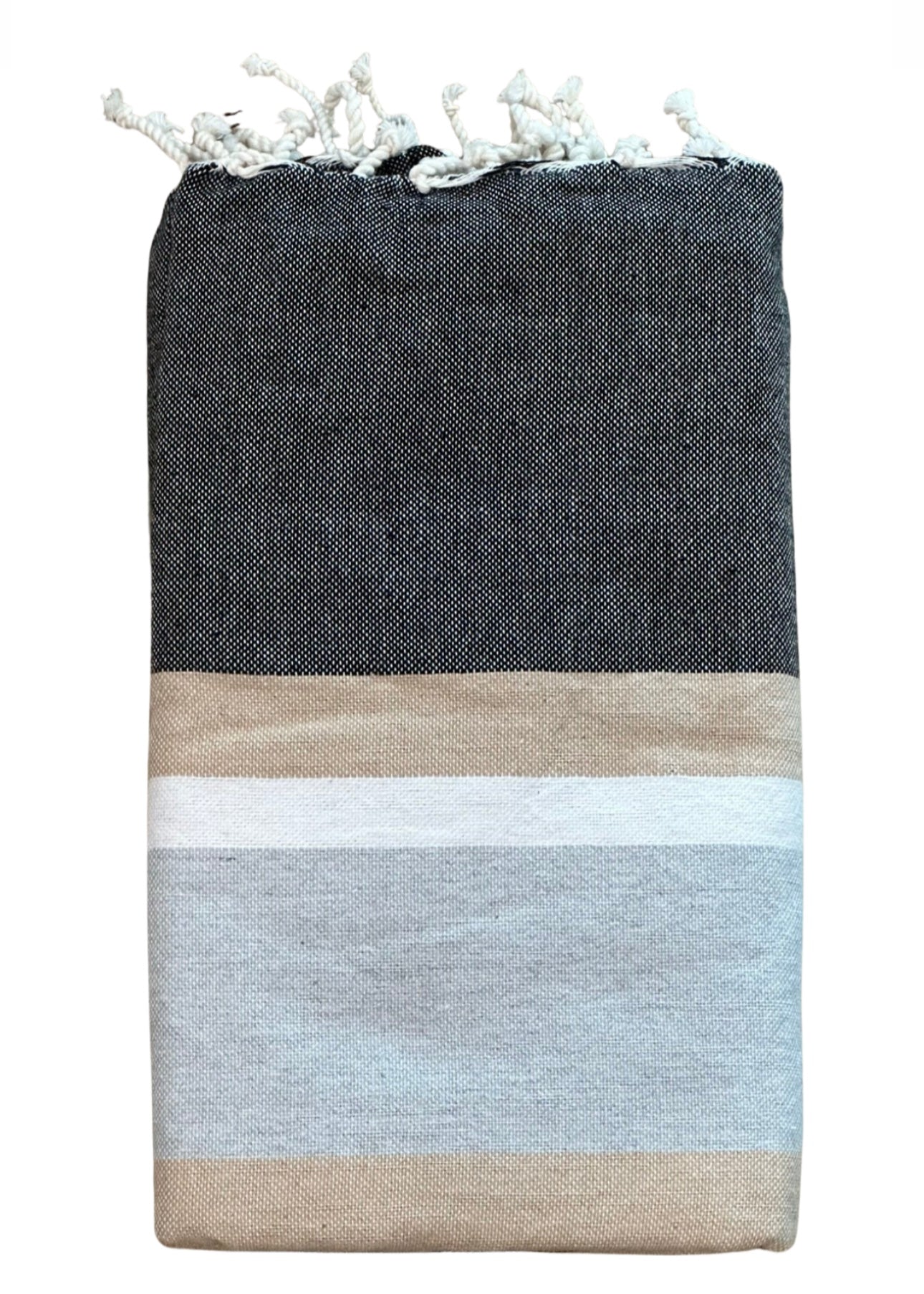 Turkish Textile Double Size