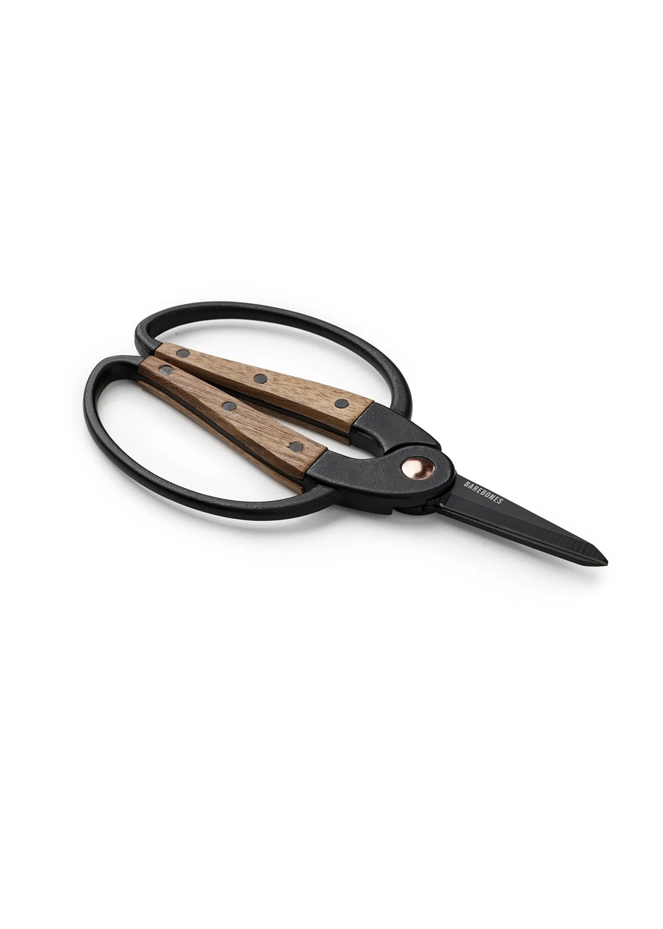Garden Scissors - Small
