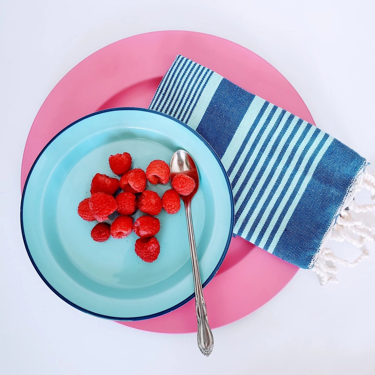 Mini Guest Towels/Napkins