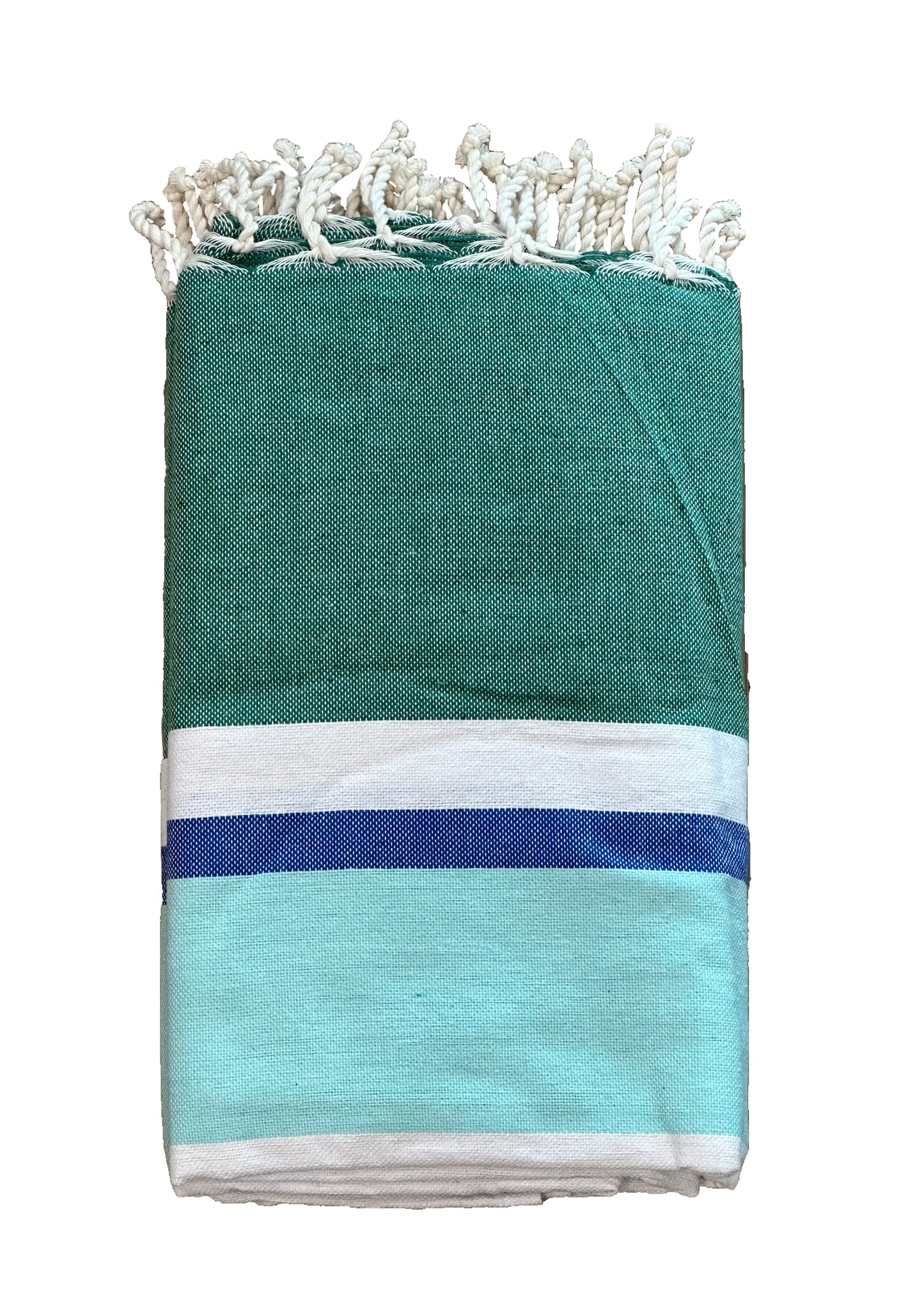Turkish Textile Double Size