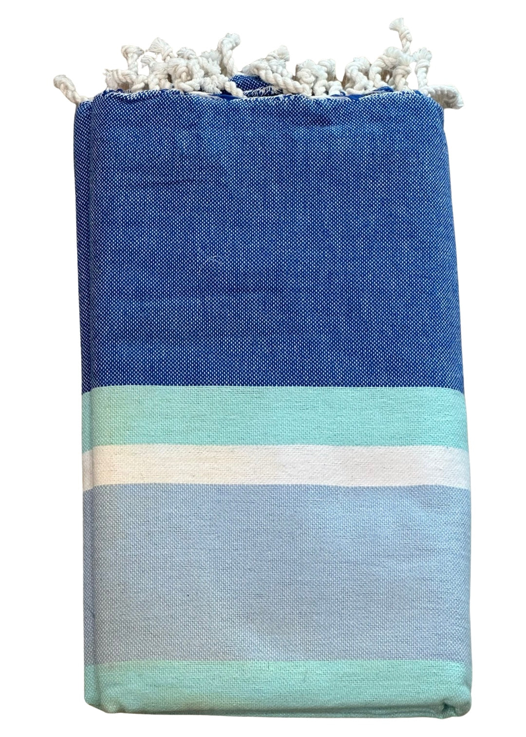 Turkish Textile Double Size