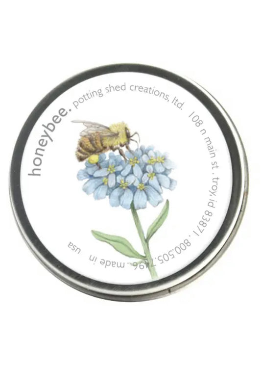 Honeybee | Garden Sprinkles