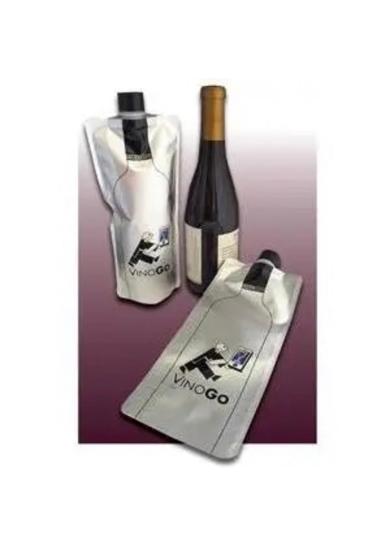 Vinogo