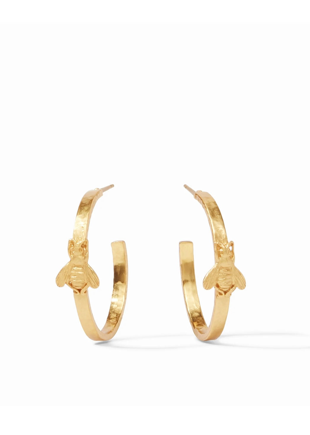 Bee Hoop - Medium