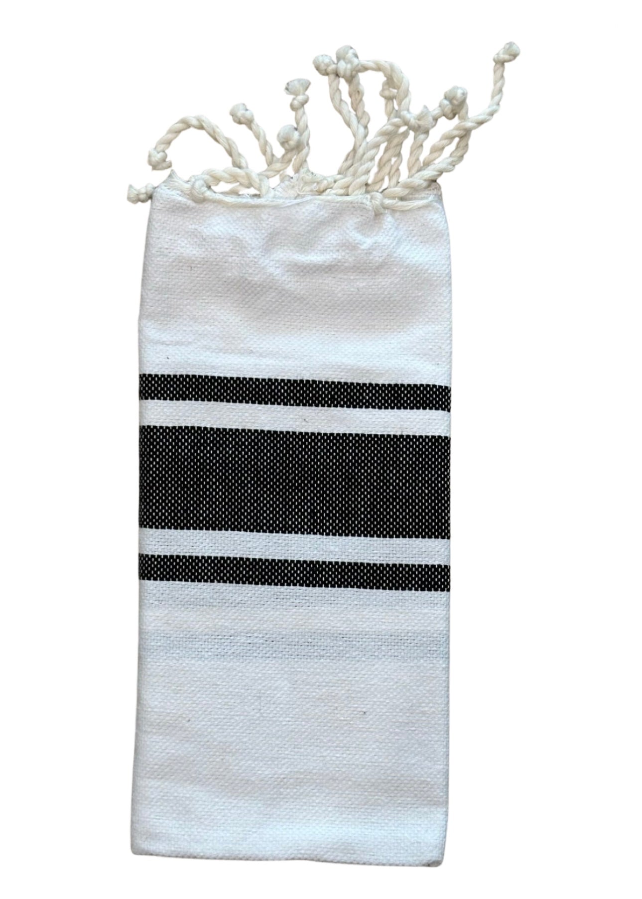 Mini Guest Towels/Napkins