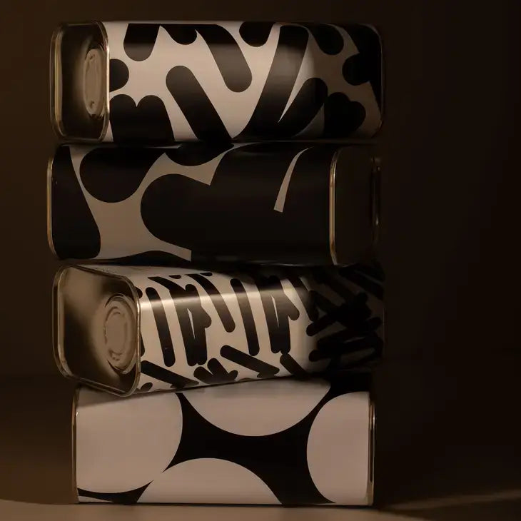 Signature Extra Virgin Olive Oil
