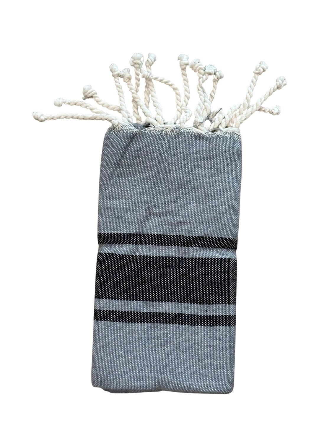 Mini Guest Towels/Napkins