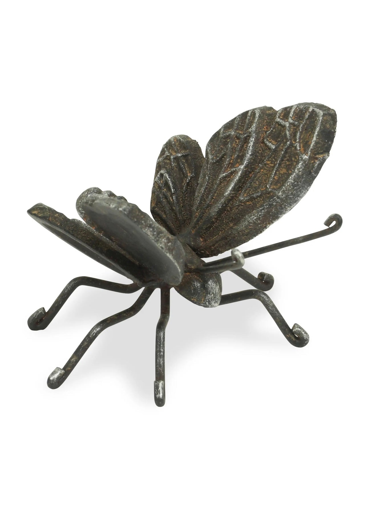 Butterfly Table Decor