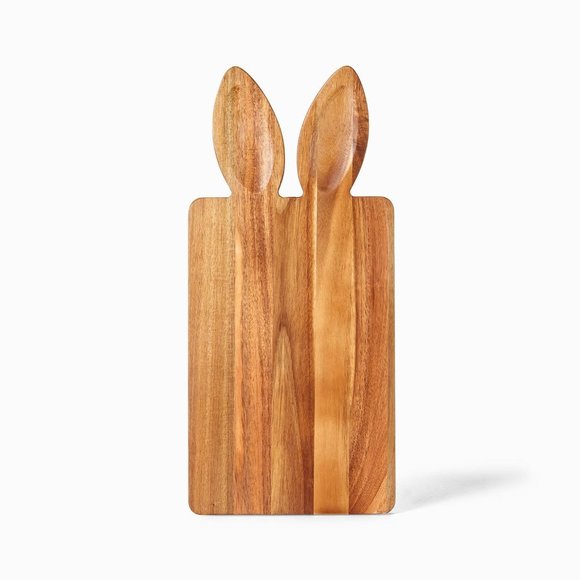 Bunny Board