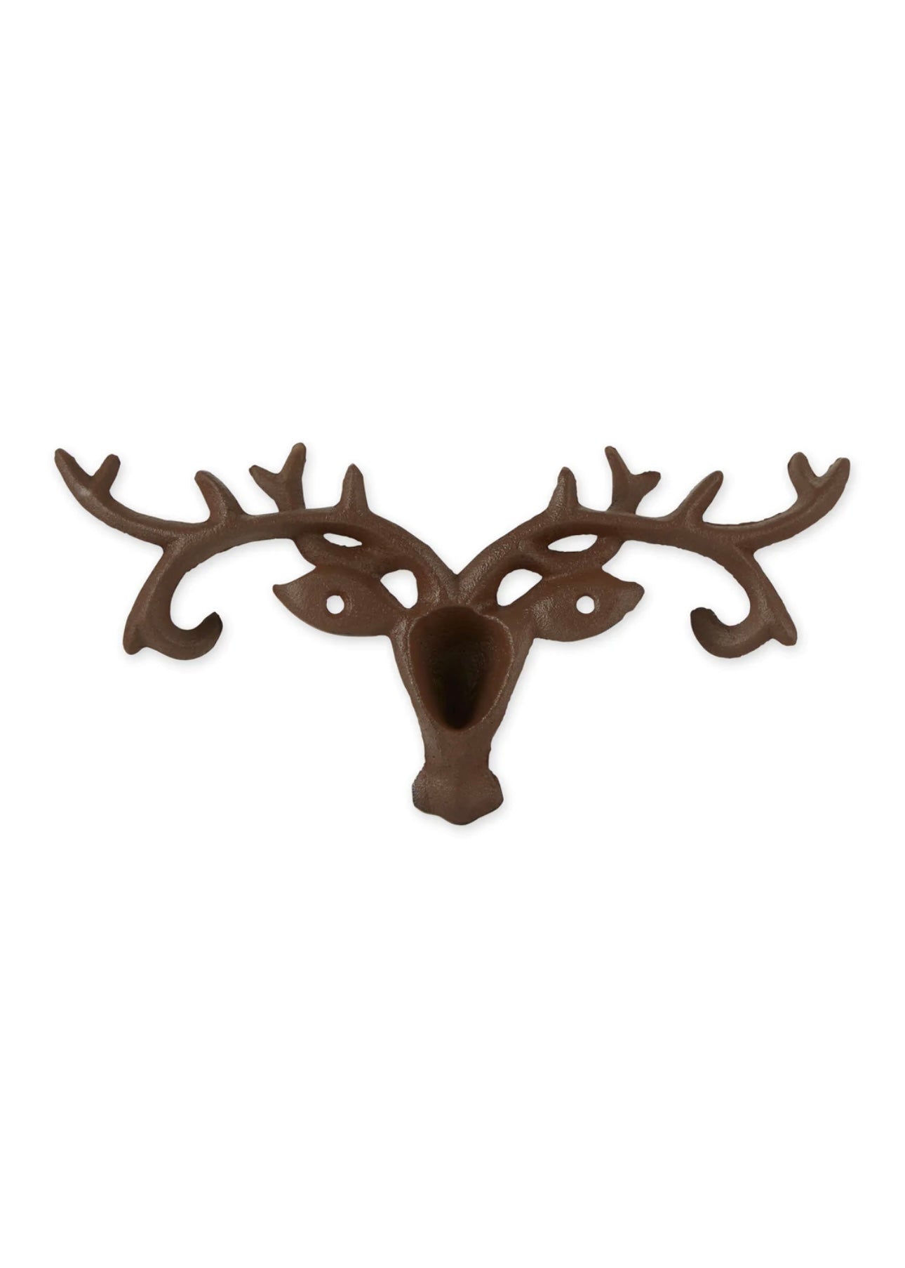 Buck Wall Hook